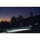Lanterna Olight Baton 4 Pro